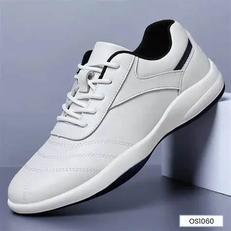 Super Comfy Running Shoes