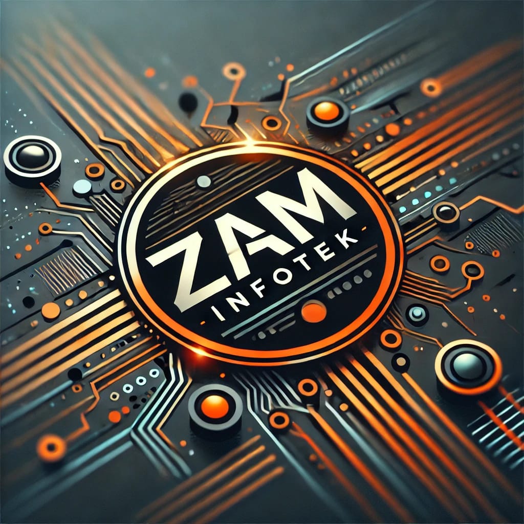 zaminfotek.com
